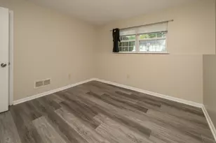 2649 Ridgecrest Ln, Covington, KY 41017 - Photo 23