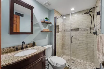 3072 Ashley Drive, Edgewood, KY 41017 - Photo 27
