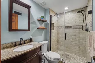 3072 Ashley Dr, Edgewood, KY 41017 - Photo 27