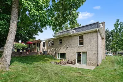 3072 Ashley Drive, Edgewood, KY 41017 - Photo 35