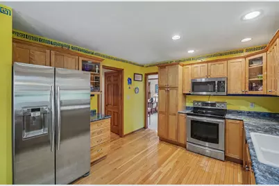 3072 Ashley Drive, Edgewood, KY 41017 - Photo 13