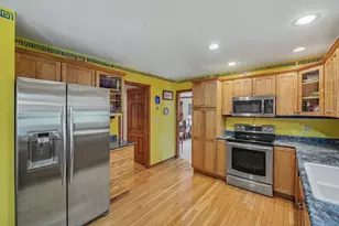 3072 Ashley Dr, Edgewood, KY 41017 - Photo 13