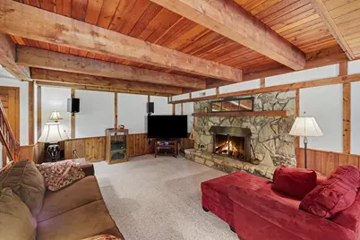 3072 Ashley Drive, Edgewood, KY 41017 - Photo 23