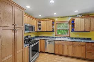 3072 Ashley Dr, Edgewood, KY 41017 - Photo 11