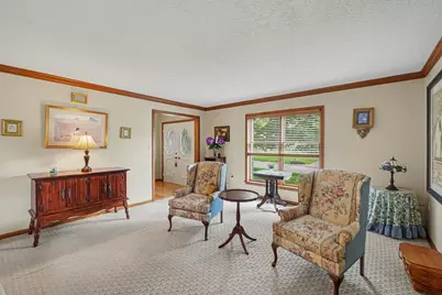 3072 Ashley Drive, Edgewood, KY 41017 - Photo 7