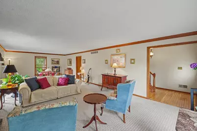 3072 Ashley Drive, Edgewood, KY 41017 - Photo 5