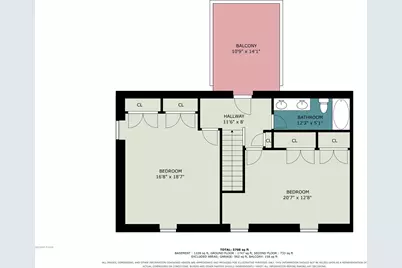 3072 Ashley Drive, Edgewood, KY 41017 - Photo 37