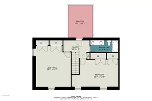 3072 Ashley Dr, Edgewood, KY 41017 - Photo 37
