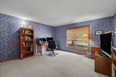 3072 Ashley Drive, Edgewood, KY 41017 - Photo 15