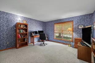 3072 Ashley Dr, Edgewood, KY 41017 - Photo 15
