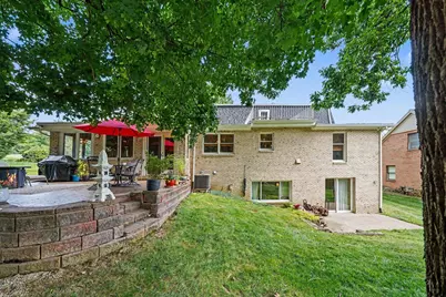 3072 Ashley Drive, Edgewood, KY 41017 - Photo 33