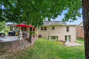 3072 Ashley Dr, Edgewood, KY 41017 - Photo 33