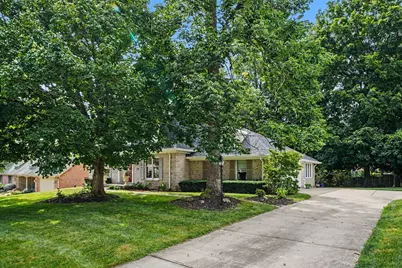 3072 Ashley Drive, Edgewood, KY 41017 - Photo 3