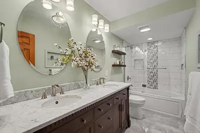 3072 Ashley Drive, Edgewood, KY 41017 - Photo 21