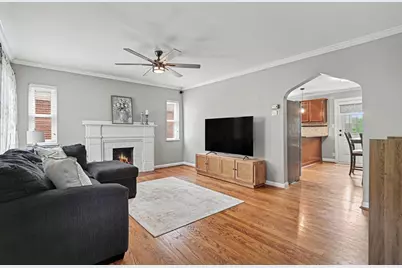 131 Edgewood Road, Edgewood, KY 41017 - Photo 3