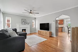 131 Edgewood Rd, Edgewood, KY 41017 - Photo 3