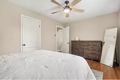 131 Edgewood Road, Edgewood, KY 41017 - Photo 13