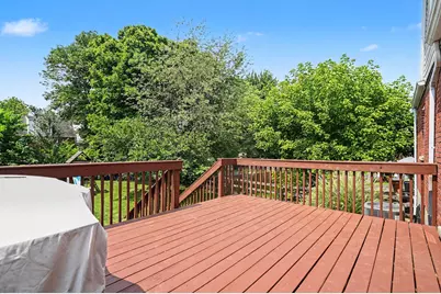 131 Edgewood Road, Edgewood, KY 41017 - Photo 21