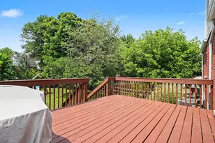 131 Edgewood Rd, Edgewood, KY 41017 - Photo 21