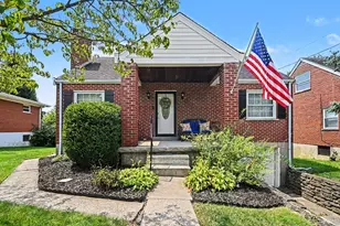 131 Edgewood Rd, Edgewood, KY 41017 - Photo 1