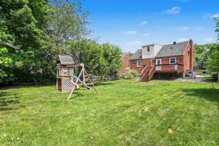 131 Edgewood Rd, Edgewood, KY 41017 - Photo 23