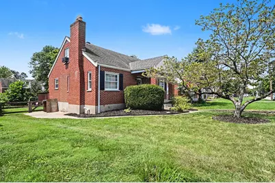 131 Edgewood Road, Edgewood, KY 41017 - Photo 25