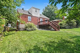 131 Edgewood Rd, Edgewood, KY 41017 - Photo 25