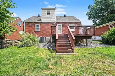131 Edgewood Road, Edgewood, KY 41017 - Photo 23