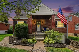 131 Edgewood Rd, Edgewood, KY 41017 - Photo 27