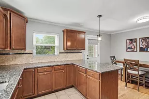 131 Edgewood Rd, Edgewood, KY 41017 - Photo 9