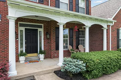 570 Savannah Drive, Walton, KY 41094 - Photo 5
