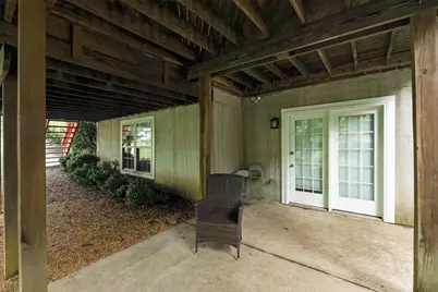 570 Savannah Drive, Walton, KY 41094 - Photo 7