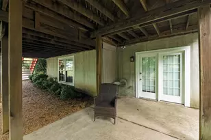 570 Savannah Dr, Walton, KY 41094 - Photo 7