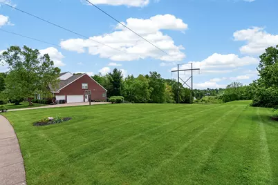 570 Savannah Drive, Walton, KY 41094 - Photo 3