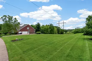 570 Savannah Dr, Walton, KY 41094 - Photo 3
