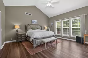 570 Savannah Dr, Walton, KY 41094 - Photo 27