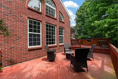 570 Savannah Drive, Walton, KY 41094 - Photo 9