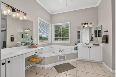 570 Savannah Drive, Walton, KY 41094 - Photo 29