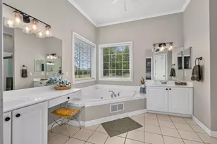 570 Savannah Dr, Walton, KY 41094 - Photo 29