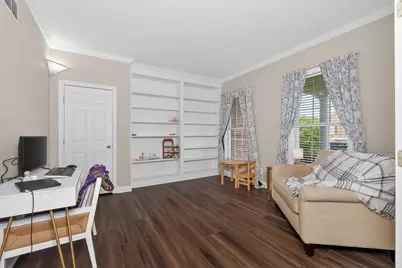 570 Savannah Drive, Walton, KY 41094 - Photo 15