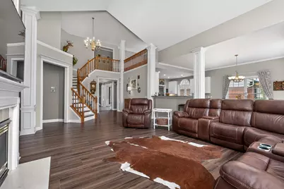 570 Savannah Drive, Walton, KY 41094 - Photo 19