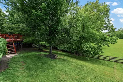 570 Savannah Drive, Walton, KY 41094 - Photo 11