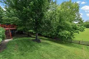 570 Savannah Dr, Walton, KY 41094 - Photo 11
