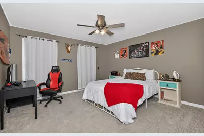 570 Savannah Drive, Walton, KY 41094 - Photo 47