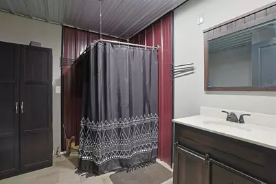 8275 Ky-10, Falmouth, KY 41040 - Photo 31