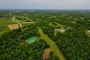 8275 KY-10, Falmouth, KY 41040 - Photo 33