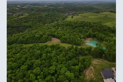 8275 Ky-10, Falmouth, KY 41040 - Photo 41