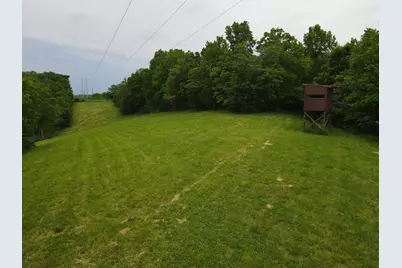 8275 Ky-10, Falmouth, KY 41040 - Photo 39