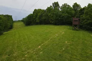 8275 KY-10, Falmouth, KY 41040 - Photo 39