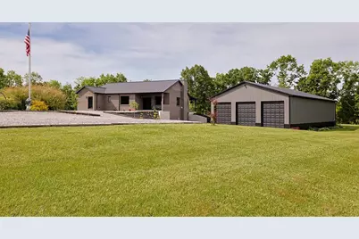 8275 Ky-10, Falmouth, KY 41040 - Photo 1